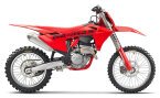 Thumbnail Photo 6 for New 2025 Gas Gas MC 250F