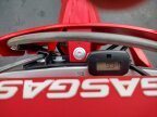 Thumbnail Photo 5 for New 2025 Gas Gas MC 250F