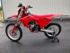 Thumbnail Photo 3 for New 2025 Gas Gas MC 250F