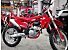 New 2025 Gas Gas MC 250F