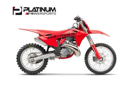 Photo 1 for New 2025 Gas Gas MC 300