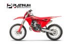 Thumbnail Photo 2 for New 2025 Gas Gas MC 300