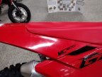 Thumbnail Photo 1 for New 2025 Gas Gas MC 300