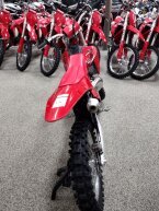 Thumbnail Photo 3 for New 2025 Gas Gas MC 300
