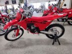 Thumbnail Photo 4 for New 2025 Gas Gas MC 300