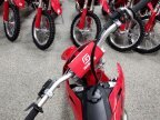 Thumbnail Photo 5 for New 2025 Gas Gas MC 300