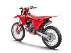 Thumbnail Photo 4 for New 2025 Gas Gas MC 300