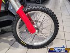 Thumbnail Photo 2 for New 2025 Gas Gas MC 300