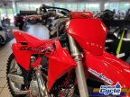 Thumbnail Photo 1 for New 2025 Gas Gas MC 300