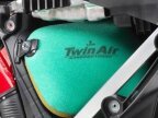 Thumbnail Photo 6 for New 2025 Gas Gas MC 350F