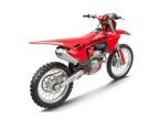 Thumbnail Photo 5 for New 2025 Gas Gas MC 350F