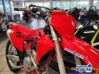 Thumbnail Photo 1 for New 2025 Gas Gas MC 350F