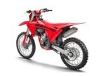 Thumbnail Photo 4 for New 2025 Gas Gas MC 350F
