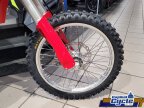 Thumbnail Photo 2 for New 2025 Gas Gas MC 350F
