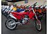 New 2025 Gas Gas MC 350F
