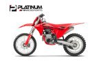 Thumbnail Photo 2 for New 2025 Gas Gas MC 450F