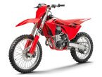 Thumbnail Photo 4 for New 2025 Gas Gas MC 450F
