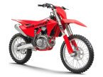 Thumbnail Photo 3 for New 2025 Gas Gas MC 450F