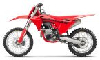 Thumbnail Photo 2 for New 2025 Gas Gas MC 450F