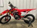 Thumbnail Photo 1 for New 2025 Gas Gas MC 450F