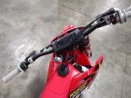 Thumbnail Photo 5 for New 2025 Gas Gas MC 450F