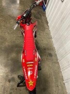 Thumbnail Photo 3 for New 2025 Gas Gas MC 450F