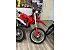 2025 Gas Gas MC 450F