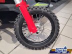 Thumbnail Photo 1 for New 2025 Gas Gas MC 50
