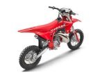 Thumbnail Photo 5 for New 2025 Gas Gas MC 50