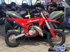 Thumbnail Photo 2 for New 2025 Gas Gas MC 50
