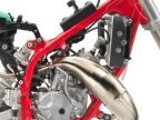 Thumbnail Photo 6 for New 2025 Gas Gas MC 50
