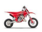 Thumbnail Photo 3 for New 2025 Gas Gas MC 50