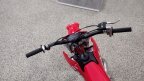 Thumbnail Photo 3 for New 2025 Gas Gas MC 50