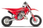 Thumbnail Photo 6 for New 2025 Gas Gas MC 50