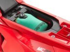 Thumbnail Photo 6 for New 2025 Gas Gas MC 65