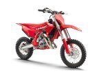 Thumbnail Photo 3 for New 2025 Gas Gas MC 65