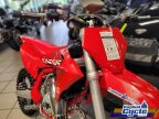 Thumbnail Photo 1 for New 2025 Gas Gas MC 65
