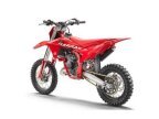 Thumbnail Photo 4 for New 2025 Gas Gas MC 65