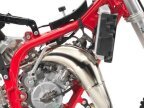 Thumbnail Photo 6 for New 2025 Gas Gas MC 65