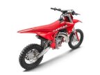 Thumbnail Photo 5 for New 2025 Gas Gas MC 65