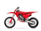 Thumbnail Photo 2 for New 2025 Gas Gas MC 85
