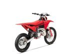 Thumbnail Photo 3 for New 2025 Gas Gas MC 85