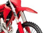 Thumbnail Photo 4 for New 2025 Gas Gas MC 85