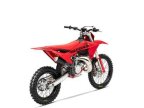 Thumbnail Photo 6 for New 2025 Gas Gas MC 85