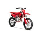 Thumbnail Photo 3 for New 2025 Gas Gas MC 85