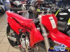 Thumbnail Photo 1 for New 2025 Gas Gas MC 85