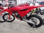 Thumbnail Photo 4 for New 2025 Gas Gas MC 85