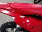 Thumbnail Photo 1 for New 2025 Gas Gas MC 85