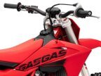 Thumbnail Photo 4 for New 2025 Gas Gas MC 85