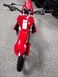 Thumbnail Photo 5 for New 2025 Gas Gas MC 85